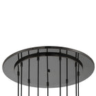 Neveh Multi Light Pendant Light