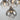 Neveh Multi Light Pendant Light