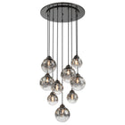 Neveh Multi Light Pendant Light