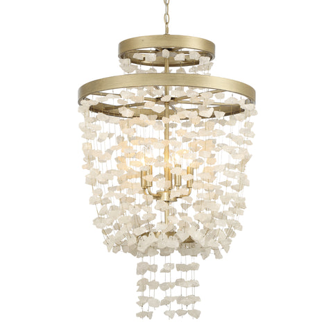 Stonybrook Pendant Light