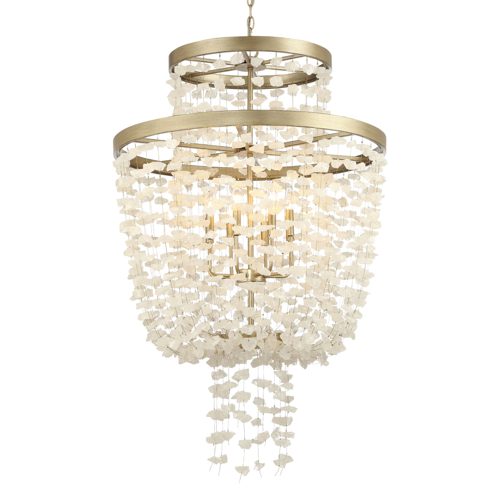 Stonybrook Pendant Light