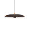 Grass Pendant Light  option Brown