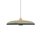 Grass Pendant Light
