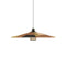 Parrot Pendant Light  option Brown