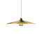 Parrot Pendant Light  option Green