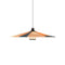 Parrot Pendant Light  option Sand