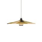 Parrot Pendant Light