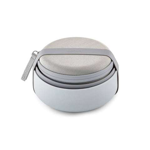 Bento Travel Bowl & Food Container