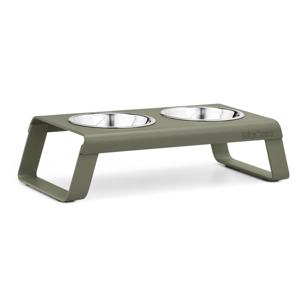 Desco Cat Feeder