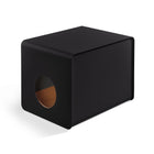 Black / Box Only Sito Litter Box OPEN BOX