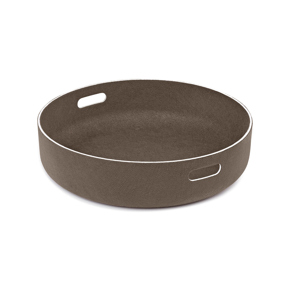 Cesto Cat Basket
