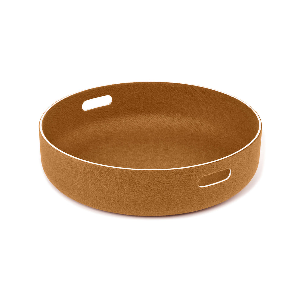 Cesto Cat Basket