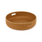 Cesto Cat Basket  option Ocher