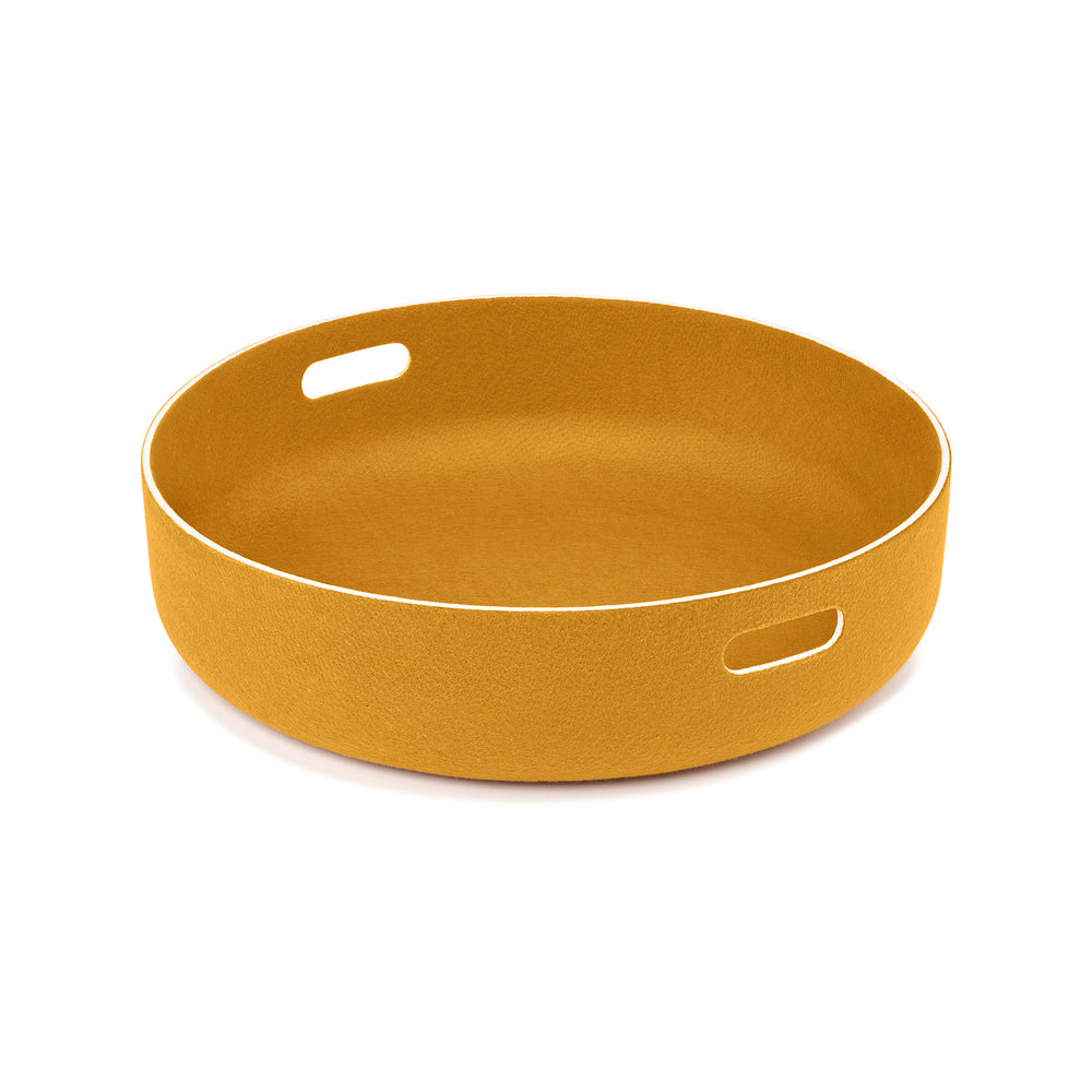 Cesto Cat Basket