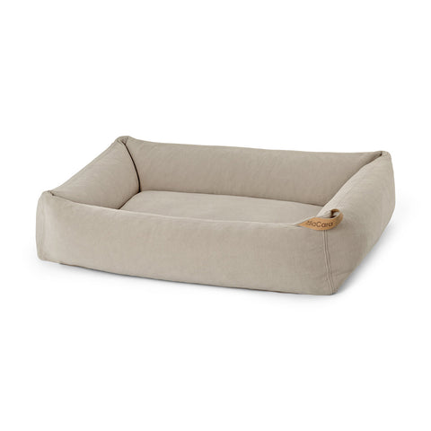 Comodo Box Dog Bed