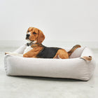Comodo Box Dog Bed