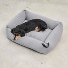 Comodo Box Dog Bed