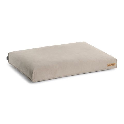 Comodo Dog Cushion