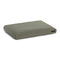 Comodo Dog Cushion  option Sage