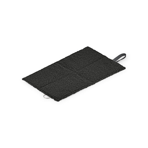 Cosmo Senso TravelBed