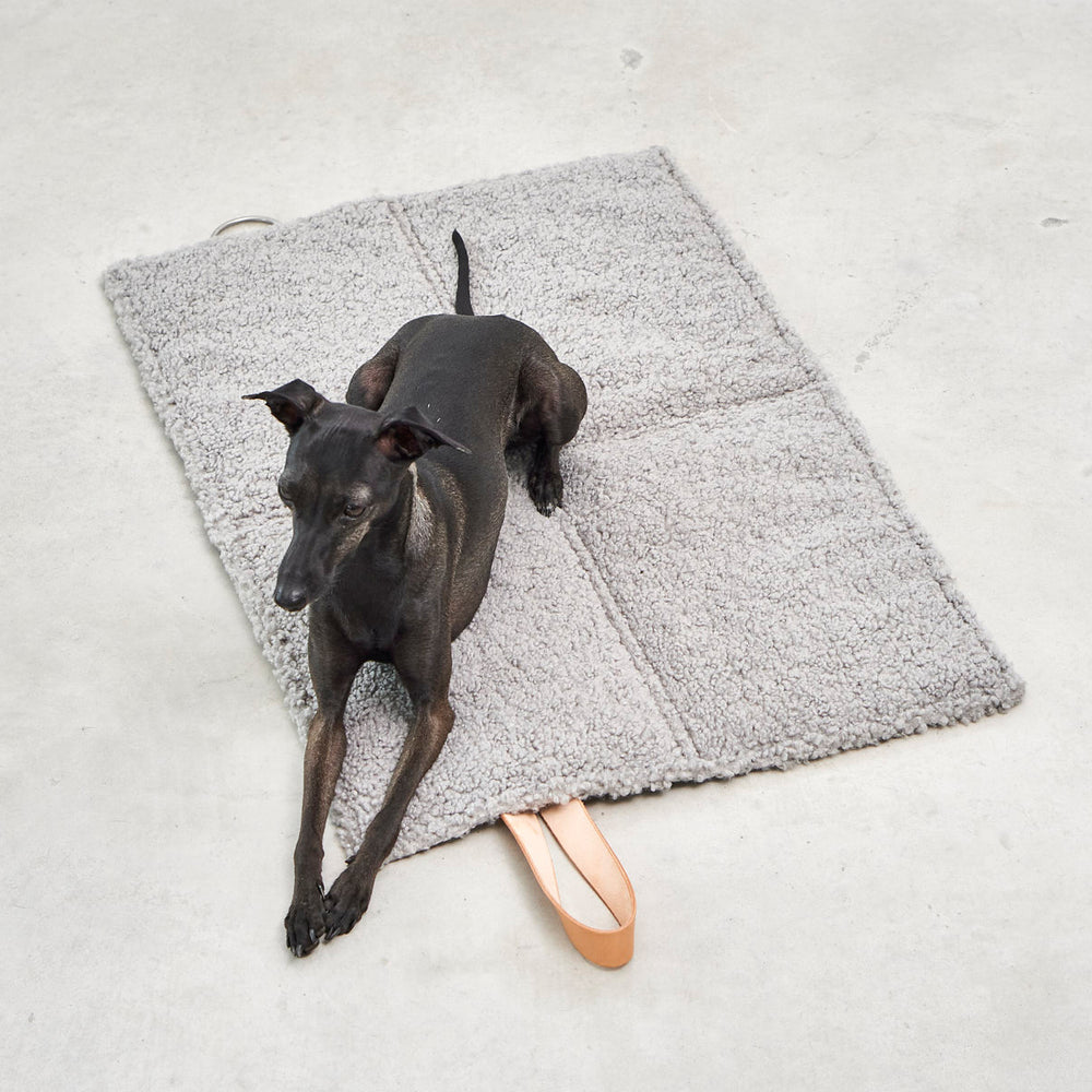 Cosmo Senso TravelBed