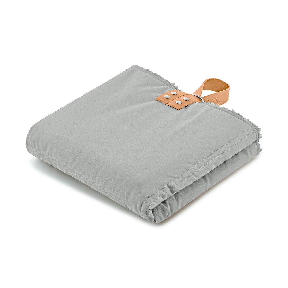 Cosmo Senso TravelBed