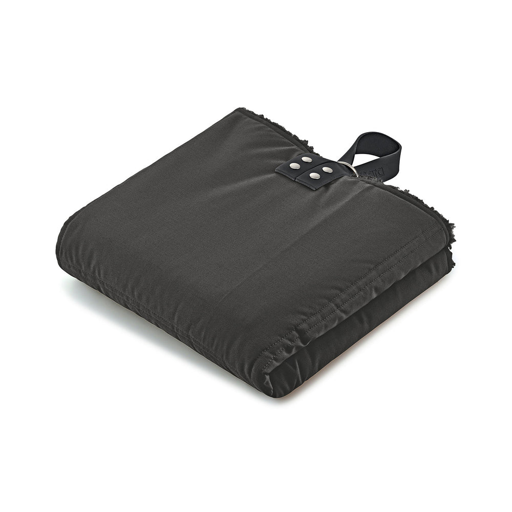 Cosmo Senso TravelBed