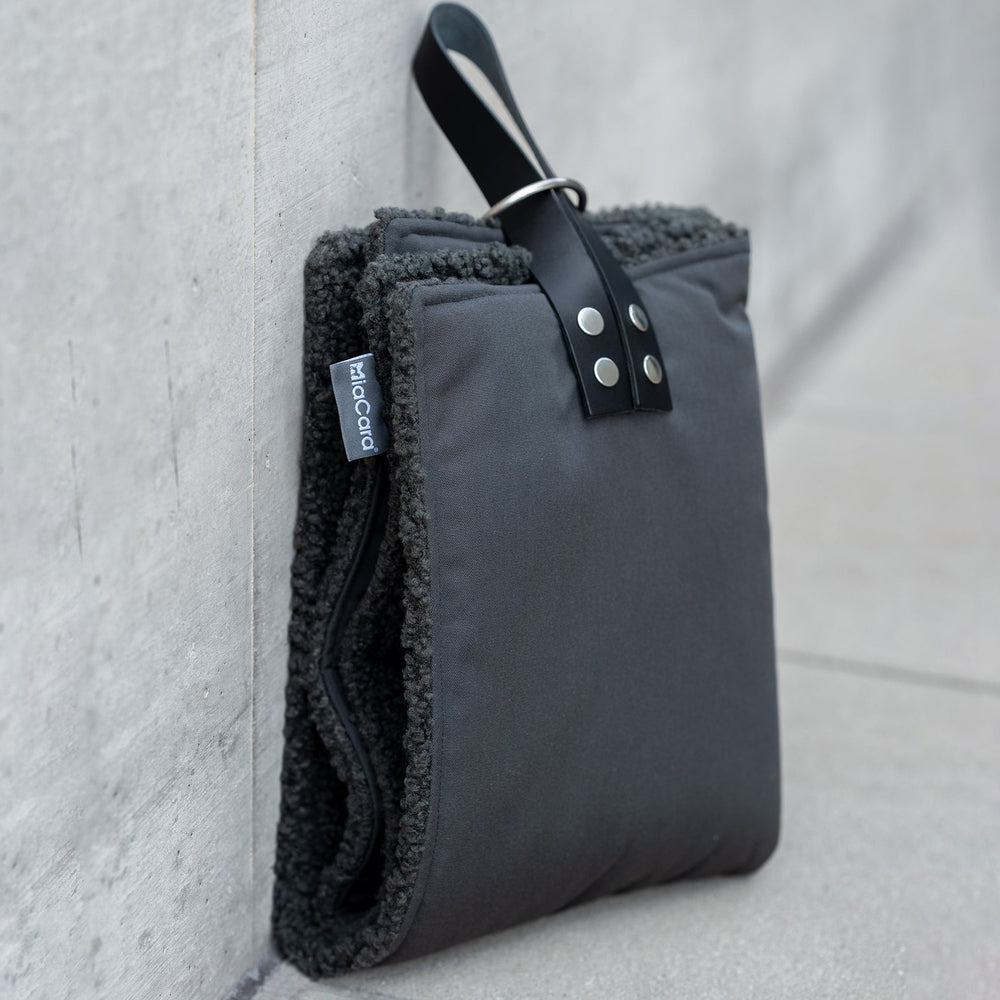 Cosmo Senso TravelBed