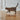 Desco Cat Feeder with Porcelain Bowl