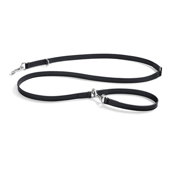 Bergamo Long Dog Leash