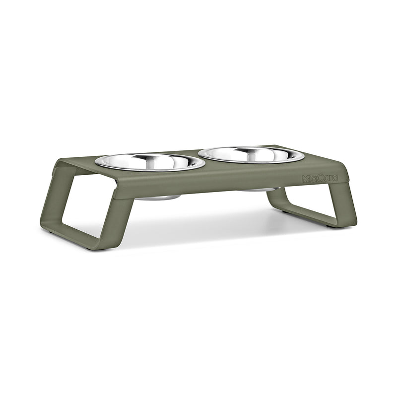 miacara-dog-desco-feeder-color