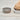 Doppio Dog Bowl Set