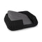 Mio Dog Basket  option Anthracite