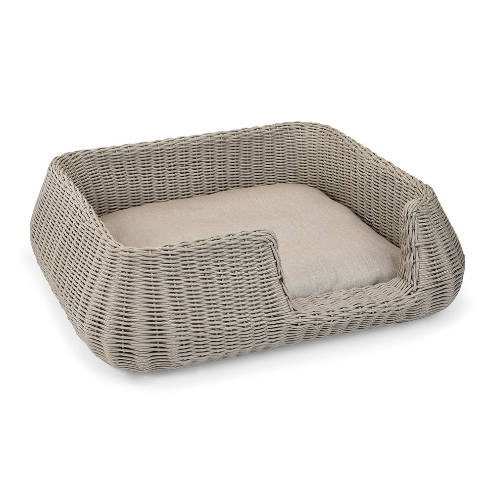 Mio Dog Basket