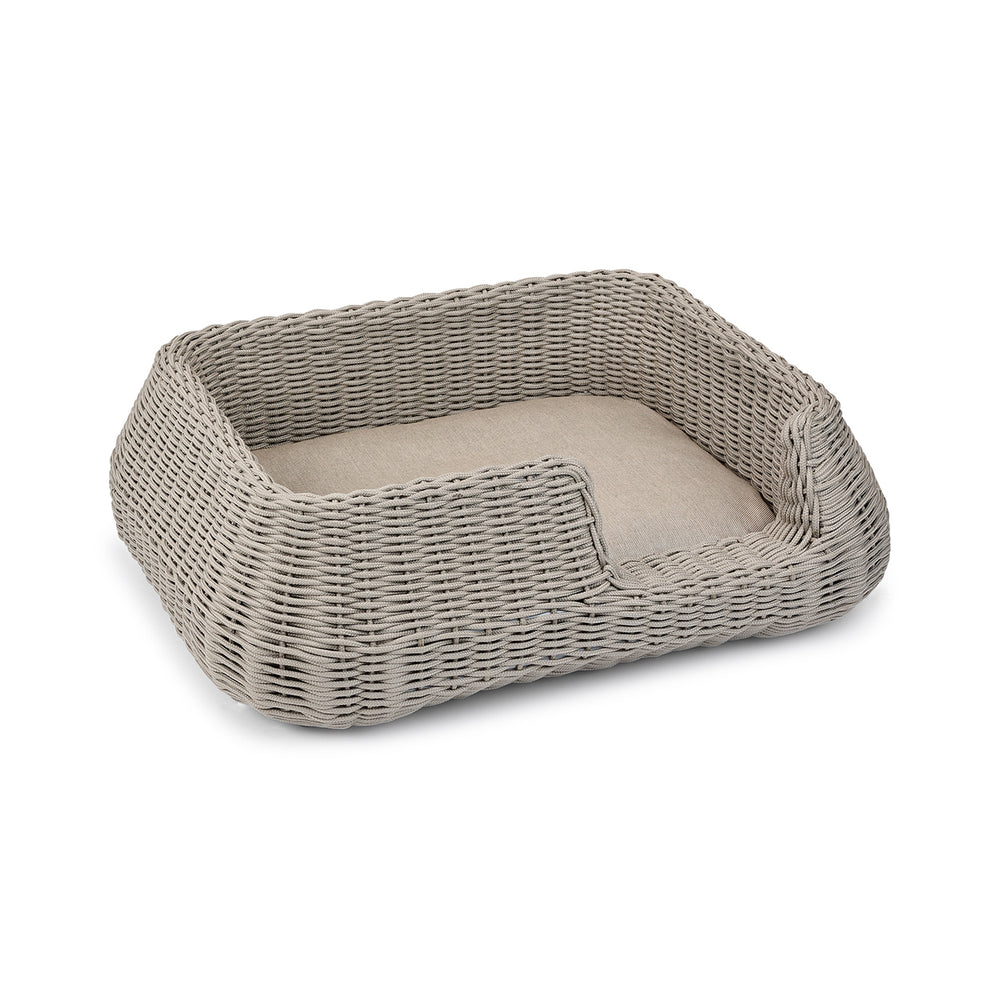 Mio Dog Basket
