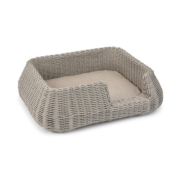 Mio Dog Basket