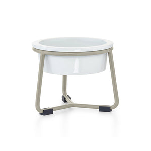 Pranzo Dog Feeder