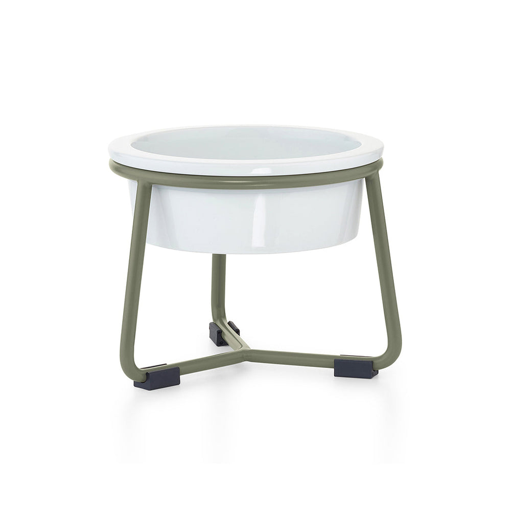 Pranzo Dog Feeder