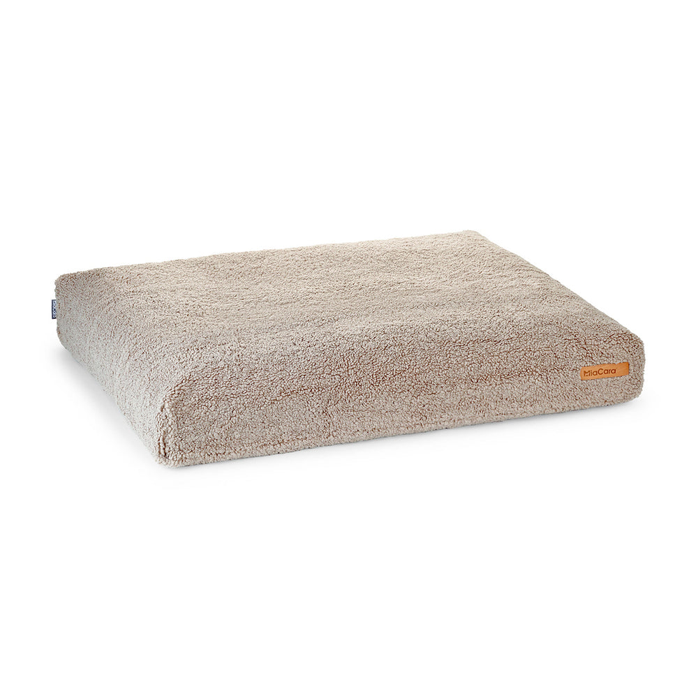 Senso Dog Cushion
