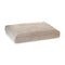 Senso Dog Cushion  option Greige