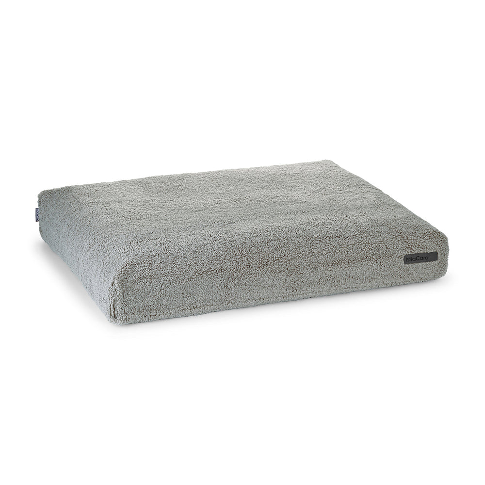 Senso Dog Cushion