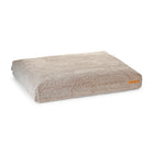 Senso Dog Cushion