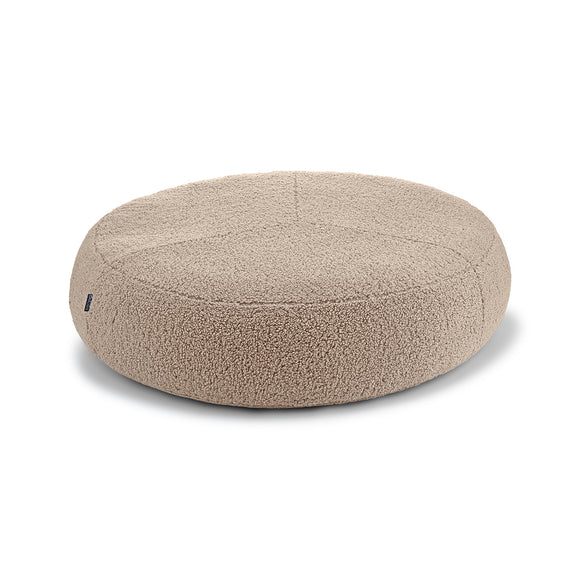 Senso Dog Pouffe