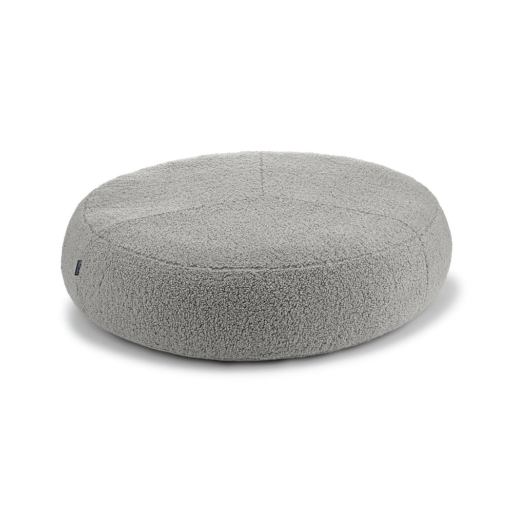 Senso Dog Pouffe