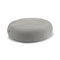 Senso Dog Pouffe  option Pebble