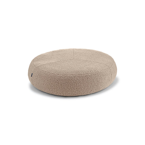 Senso Dog Pouffe