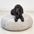 Senso Dog Pouffe