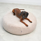 Senso Dog Pouffe