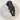 Senso Dog Pouffe