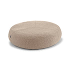 Senso Dog Pouffe